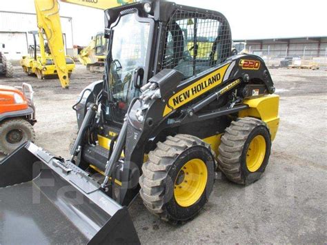 new holland l220 skid steer parts diagram|l220 new holland for sale.